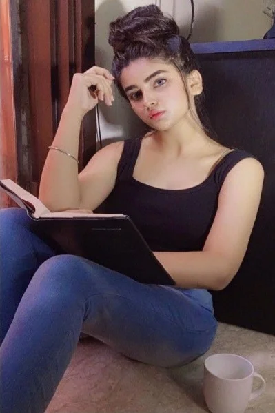 Trusted & Discreet Call Girl Service in Mussoorie
