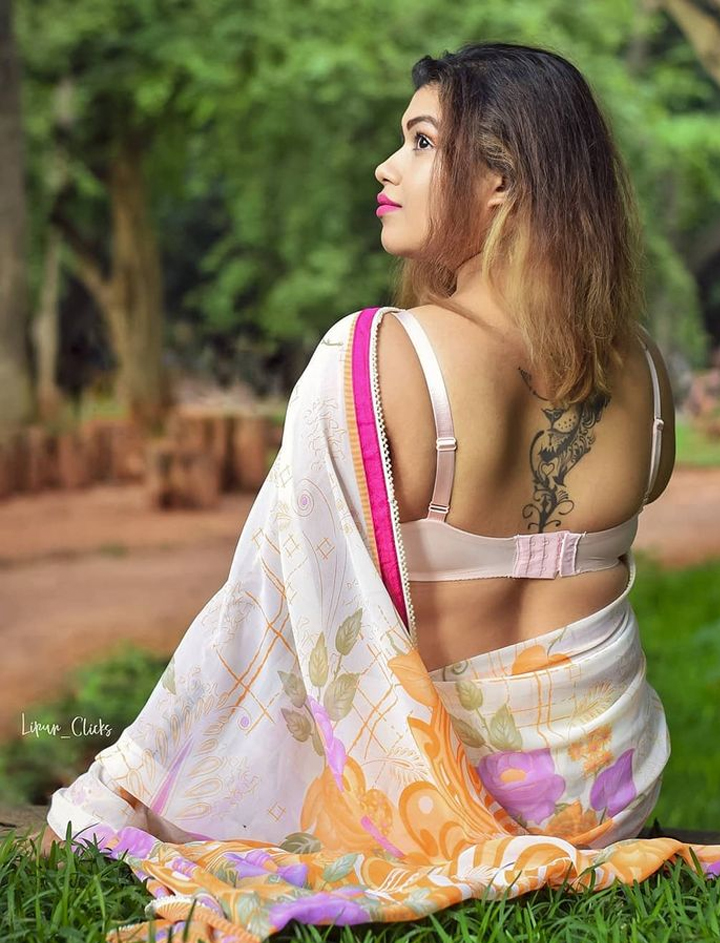 Affordable Call Girls in Barabanki with Cash on Delivery