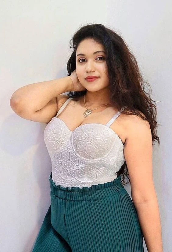 Lucknow Call Girls WhatsApp Contact for Hotel & Home Service