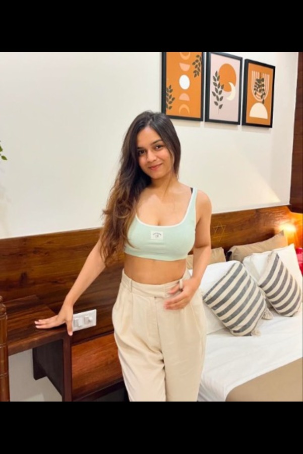 Lucknow Call girls Service