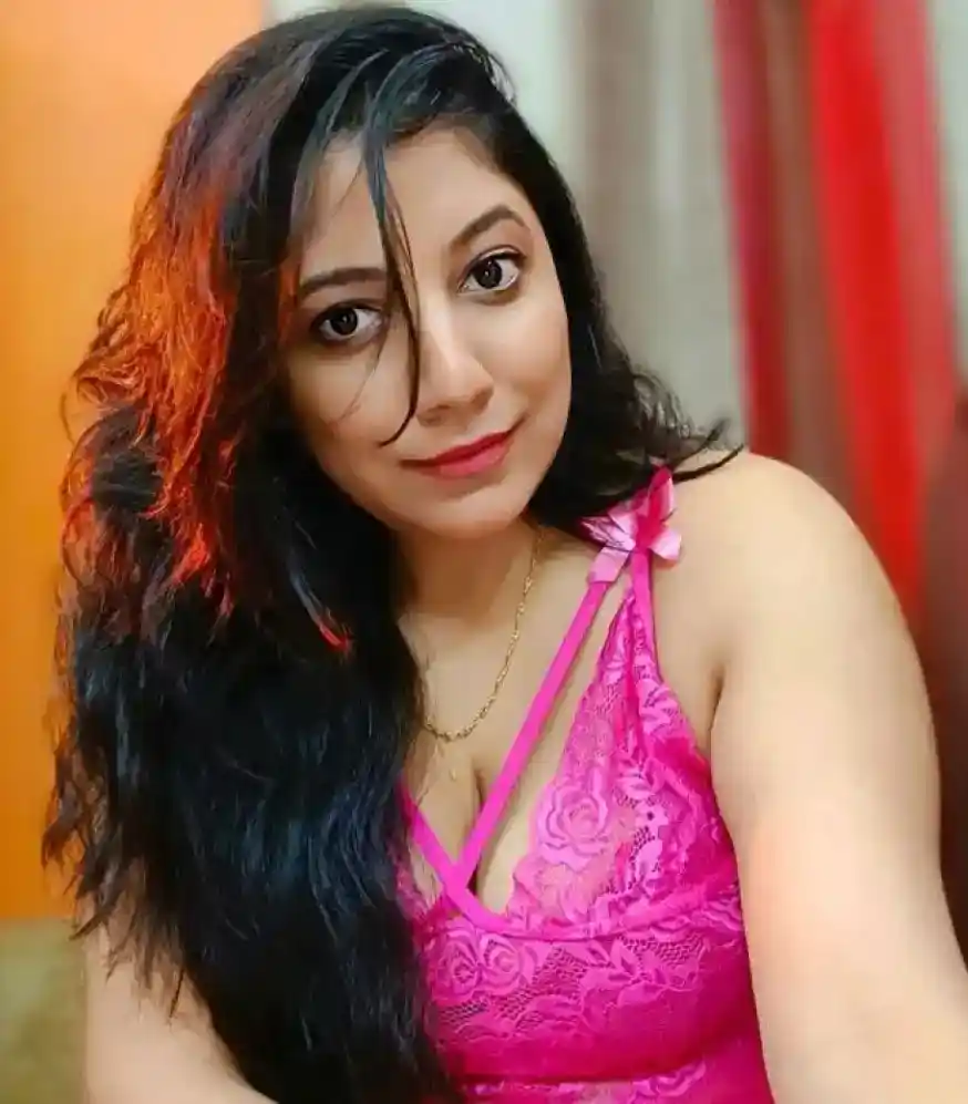 Lucknow escorts